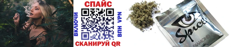 Бутират бутандиол что такое Петрозаводск