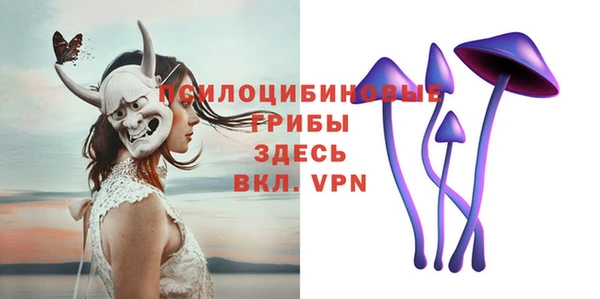 скорость Алексеевка