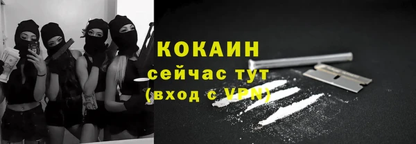 тгк Алзамай