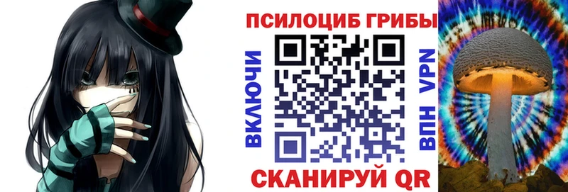 Галлюциногенные грибы Magic Shrooms  Петрозаводск 
